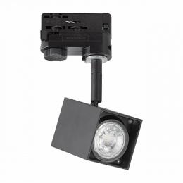 Изображение продукта Трековый светильник Ideal Lux 